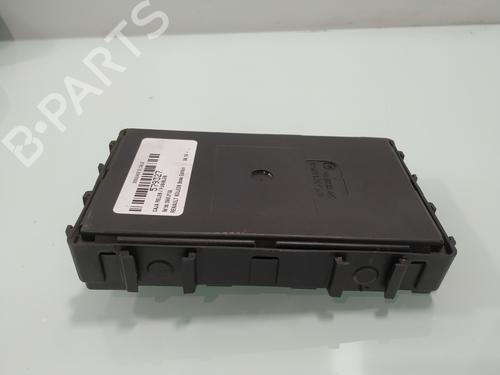 Fuse box RENAULT KOLEOS I (HY_) 2.0 dCi (HY0K) | BP34495484E1 - Image 4