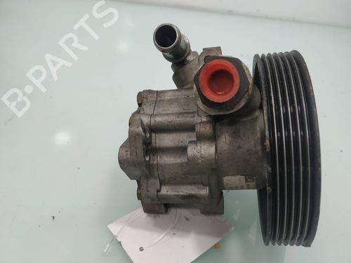 Steering pump PEUGEOT 406 (8B)  | BP9363337M99 