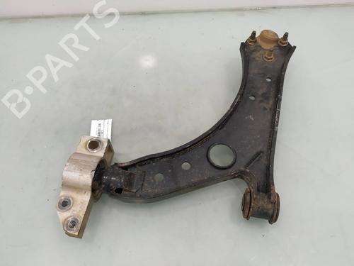 Right front suspension arm VW GOLF V (1K1)  | BP8681712M13 