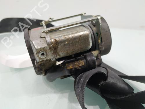 Front left seatbelt VW GOLF V (1K1)  | BP31816903I26 