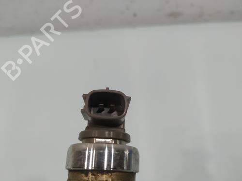 Injector MAZDA 5 (CR) 2.0 CD (CR19) | BP37693758M100  - Image 5
