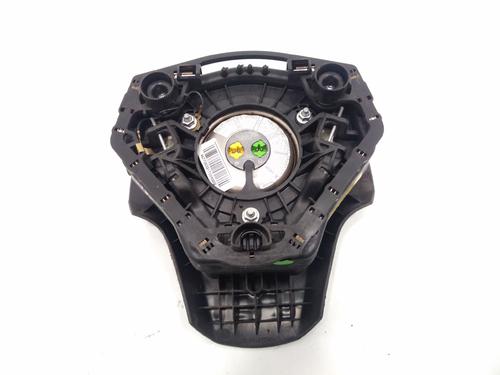 Driver airbag OPEL CORSA D (S07) 1.2 (L08, L68) | BP8084433C9 