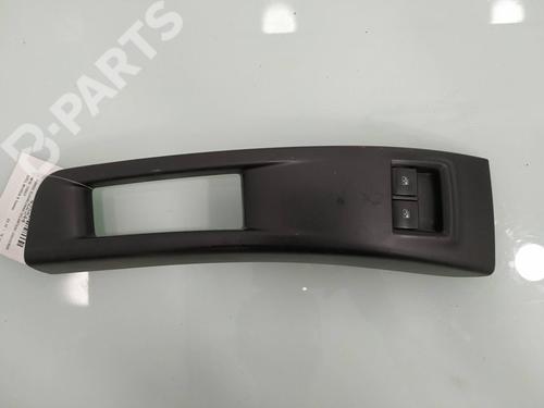 left-front-window-switch-opel-meriva-b-mpv-s10-14-75-13305978-2010-2011-2012-2013-2014-2015-2016-2017-10868641 main image