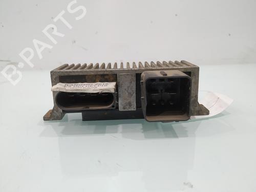 Electronic module RENAULT KANGOO Express (FC0/1_) 1.5 dCi (FC1E) | BP32323404M83 