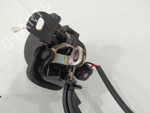 Other OPEL ASTRA H TwinTop (A04) 1.8 (L67) | BP29626593O1 