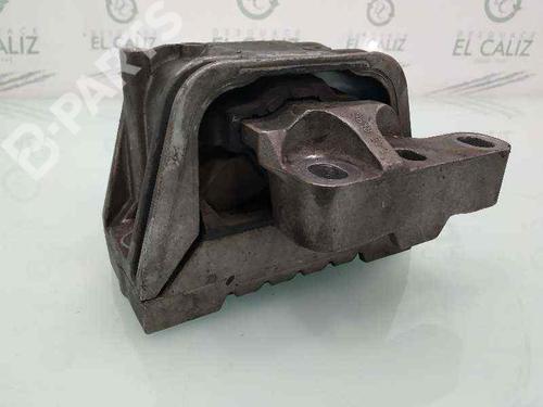 engine-mount-vw-passat-b6-3c2-1k0199262-2005-2006-2007-2008-2009-2010-10242962 main image