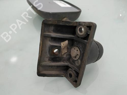 Left mirror CITROËN C15 Box Body/MPV (VD_) 1.8 D | BP8954926C26 