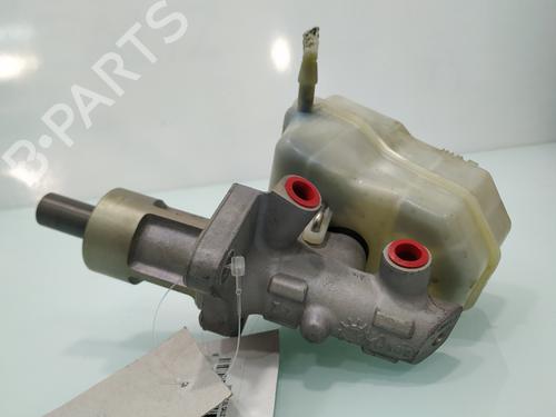 Brake master cylinder BMW 1 (E81) 116 i | BP21726156M77 
