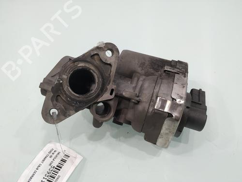 Egr FORD TRANSIT Van (FA_ _)  | BP29451054M69 