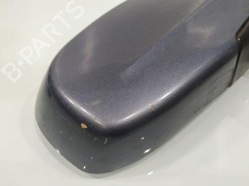 Right mirror HYUNDAI MATRIX (FC) 1.5 CRDi | BP8084276C27 