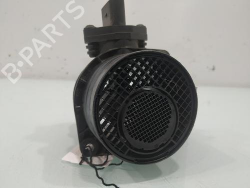 Mass air flow sensor AUDI A3 (8P1) 2.0 TDI 16V | BP37012244M95 - Image 4