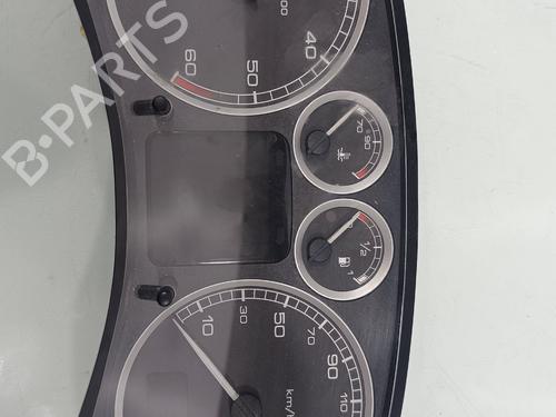 Kombiinstrument Kombiinstrument 38310918 38310918