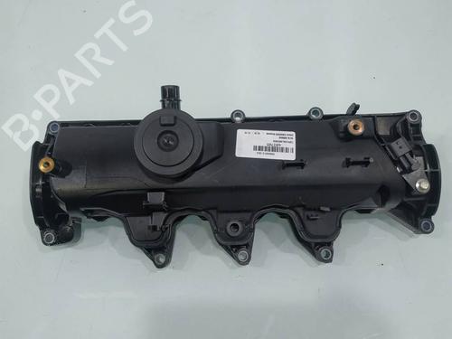 Used Valve cover Valve cover DACIA SANDERO [2008-2026] 39691850 39691850