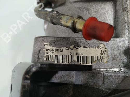 Pompe à injection FORD TRANSIT CONNECT (P65_, P70_, P80_) 1.8 TDCi | BP29965942M78