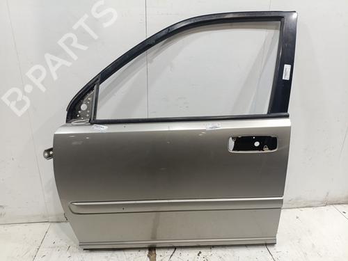Used Left front door Left front door NISSAN X-TRAIL I (T30) [2001-2013] 34607262 34607262