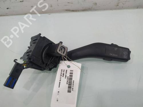 steering-column-stalk-audi-a3-8p1-2003-2004-2005-2006-2007-2008-2009-2010-2011-2012-2013-39691863 main image