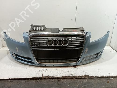 Front bumper AUDI A4 B7 Avant (8ED)  BP28139888C7