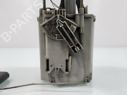 Fuel pump VW PASSAT B6 (3C2)  | BP24417292M76 