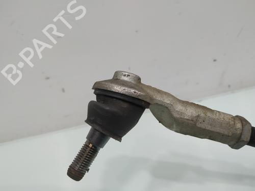 Styregear/Snekke VW T-ROC (A11, D11) | BP30580532M22