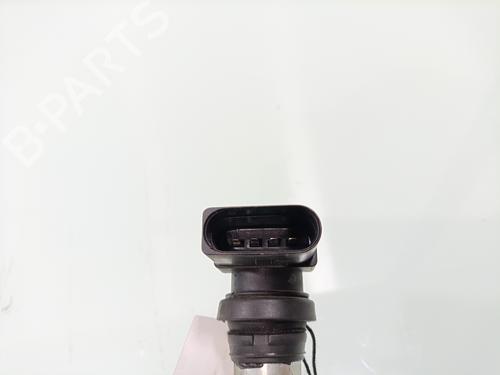 Ignition coil VW GOLF V (1K1) | BP36032224M94 - Image 3