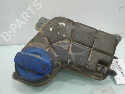 Ausgleichsbehälter für AUDI A4 B6 Avant (8E5) 1.9 TDI (130 hp) 16406050