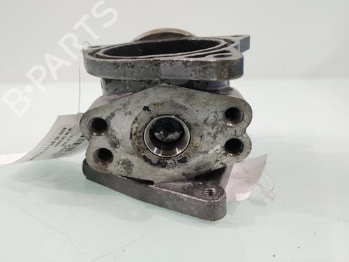 Egr AUDI A3 (8P1)  | BP29955718M69 