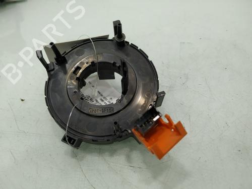 Squib airbag SEAT TOLEDO II (1M2) 1.9 TDI | BP20125199C102 