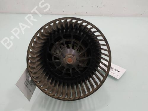 Used Heater blower motor FORD MONDEO IV (BA7) 1.8 TDCi (125 hp) 14031082