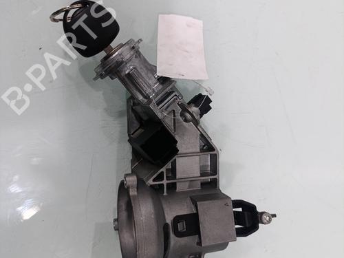 Ignition barrel OPEL CORSA D (S07)  | BP33219276M48  - Image 6