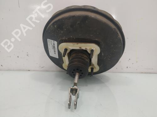 Servo brake CHEVROLET AVEO / KALOS Saloon (T250, T255) 1.4 | BP15355705M42 