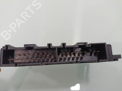 Electronic module MERCEDES-BENZ E-CLASS (W211) E 320 CDI (211.026) | BP36161480M83 - Image 2