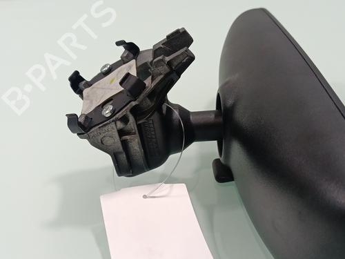 Rear mirror AUDI A3 Sportback (8YA, 8YF) 35 TDI | BP33440719I6  - Image 7