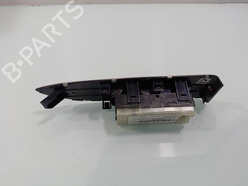 Right front window switch NISSAN MURANO II (Z51) 3.5 4x4 | BP33932203I26 - Image 3