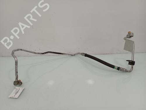 Used AC pipe BMW 1 (E87) 116 i (115 hp) 14031219