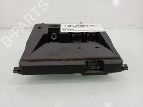 Electronic module TOYOTA AVENSIS Estate (_T27_) 2.0 D-4D (WWT271_) | BP15679395M83 