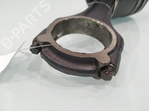 Other MERCEDES-BENZ VANEO (414) 1.7 CDI (414.700) | BP29982471O1