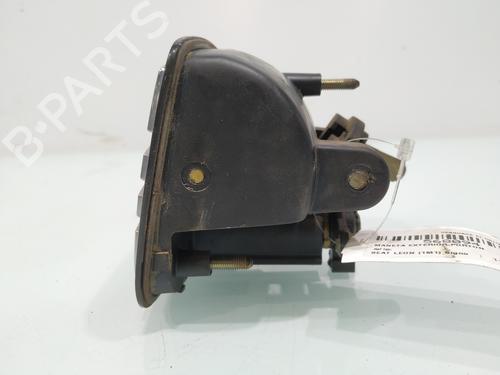 Tailgate handle SEAT LEON (1M1) | BP32323400C132 - Image 6