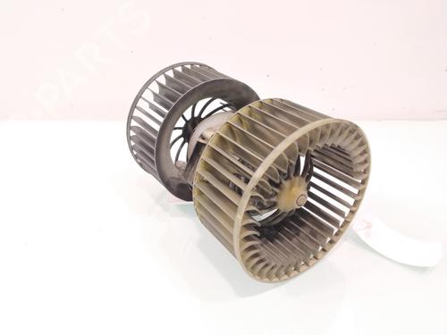 Heater blower motor BMW 3 (E46) 320 d | BP25815507M62 