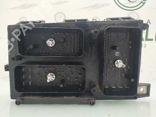 Fuse box OPEL ASTRA H (A04) 1.7 CDTI (L48) | BP8091990E1 