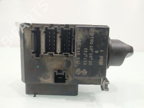 Headlight switch MERCEDES-BENZ VANEO (414) 1.7 CDI (414.700) | BP29982459I24