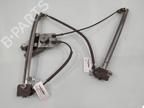 Front left window mechanism CITROËN XSARA (N1) 1.6 16V | BP32323376C22 