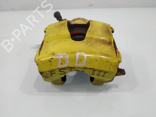 BP31828409M104 main image