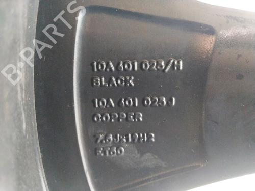 Rim VW ID.3 (E11, E12) Pro | BP29714941C45 