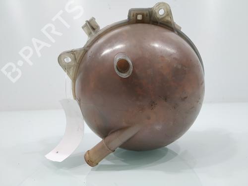 Expansion tank VW PASSAT B6 (3C2)  | BP24417294C120 