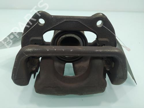 Right rear brake caliper BMW 1 (E81) 116 i | BP21726668M106 