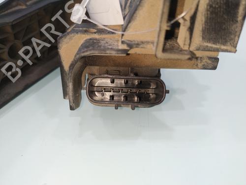 Pedal VW PASSAT B7 Variant (365)  | BP29532188I4 