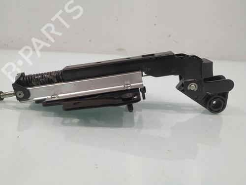 Other MAZDA MX-5 IV (ND__)  | BP32219569O1  - Image 8