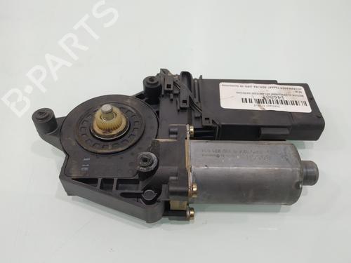 Right front window motor VW PASSAT B5.5 (3B3) 2.8 | BP8085020E20 - Image 6