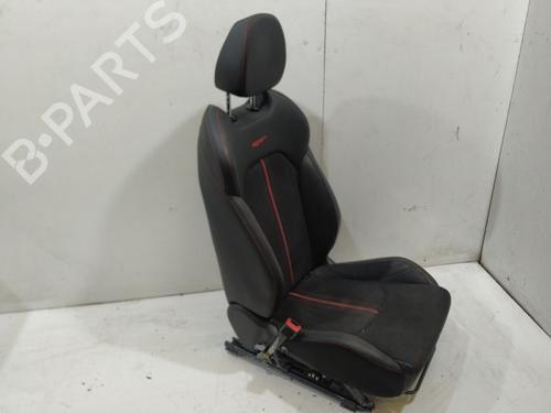 Seats set KIA PROCEED (CD)  | BP29435350C78 