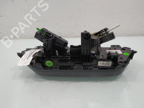 Climate control HYUNDAI BAYON (BC3) | BP38171984I5 - Image 7